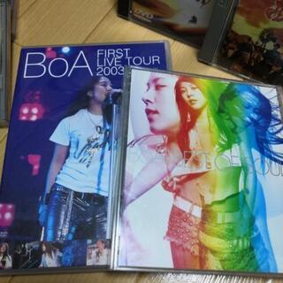 DVD26本まとめての画像