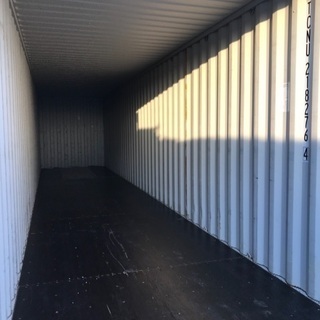 半田市 8/5 コンテナ 積み込み作業 時給1100円の画像