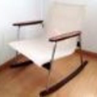 チェア ロッキング 椅子