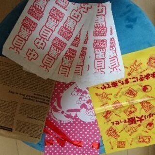 プレゼント用セット(アンティークピンチ付)