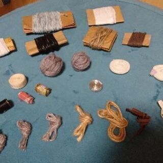 プレゼント用セット(アンティークピンチ付)の画像