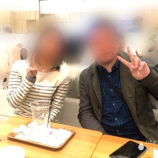 ココロについて語りませんか？8/11（日）19時〜▲▽▲博多de...
