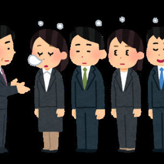  とにかく眠たい、、、