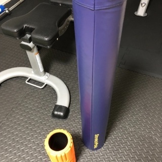 ★パーソナルトレーニング、ストレッチ★ − 兵庫県