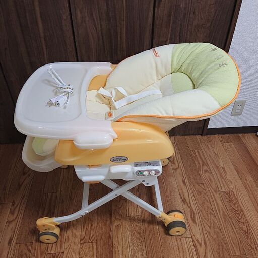 花かんむりのミニョネット♡アンティークドール 最高