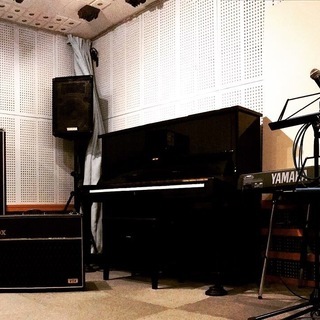 SHINOBUxxVOCALS芦屋＆夙川 新規OPEN！ OPENVOCALS(体験レッスン）開催中！ 歌が大好きな皆様、お気軽にお越し下さいませ！の画像