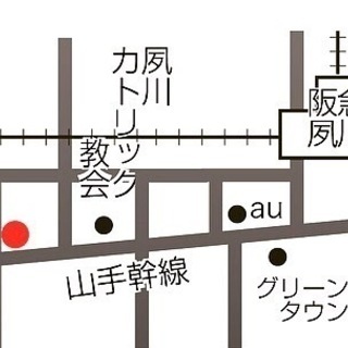 SHINOBUxxVOCALS芦屋＆夙川 新規OPEN！ OPENVOCALS(体験レッスン）開催中！ 歌が大好きな皆様、お気軽にお越し下さいませ！の画像