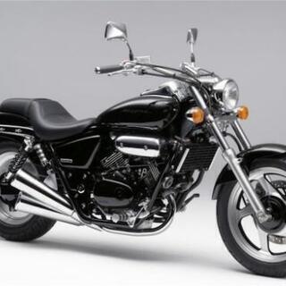 バイクの後ろに乗ってみたい方