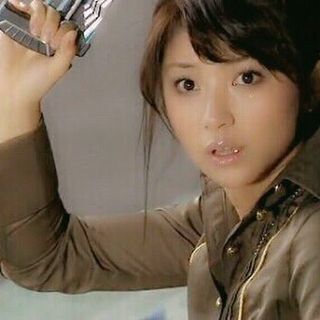 YUME-NO-ARIKA
