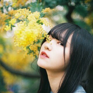 フィルムカメラでフォトウォーク📷（フィルムカメラ貸し出し可）