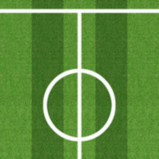 9/2【やわらかボール】ゆるフットサル会【痛くない】