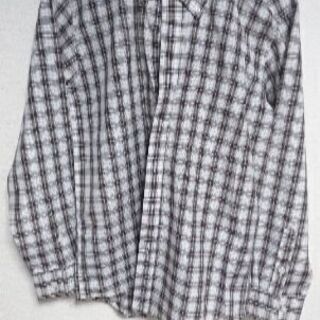 紳士服①(値下げ❗)
