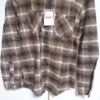 紳士服⑤(値下げ❗)
