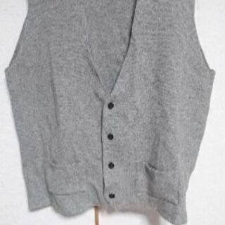 紳士服⑦(値下げ❗)