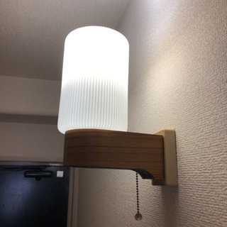 ☆玄関灯ナショナル(パナソニック)