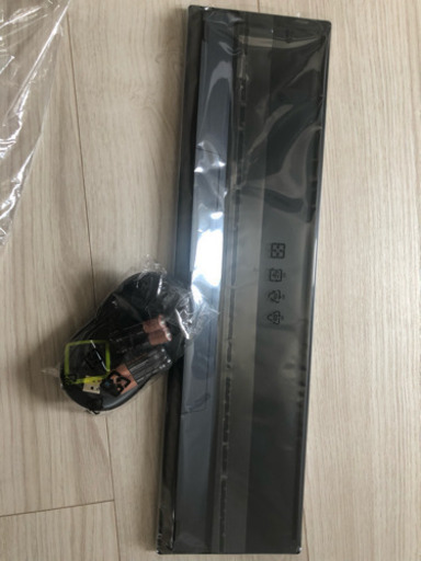 新品 DELL無線キーボード＆マウス