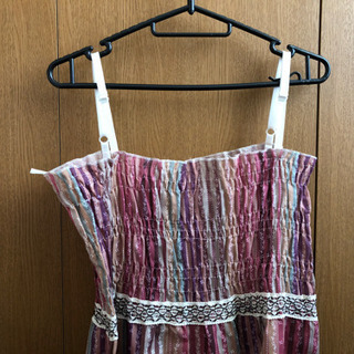 引取り無料。2点セット。別々でも使えます。の画像