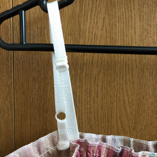 引取り無料。2点セット。別々でも使えます。の画像