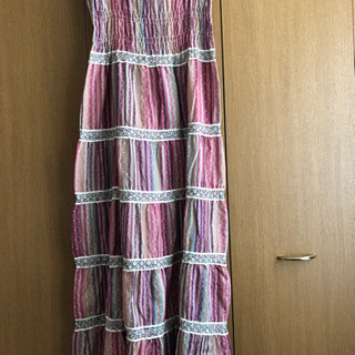 引取り無料。2点セット。別々でも使えます。の画像