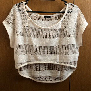 引取り無料。2点セット。別々でも使えます。の画像