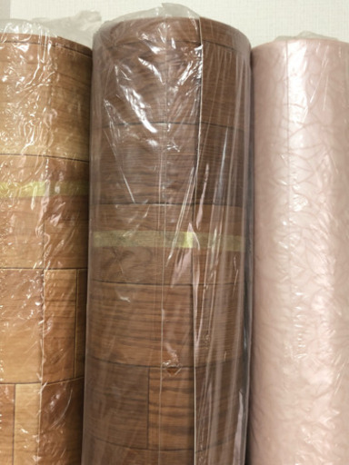 CF余ったので売ります,