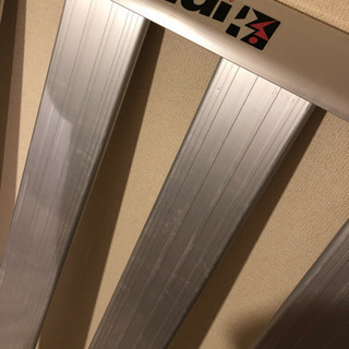 inno ルーフラック