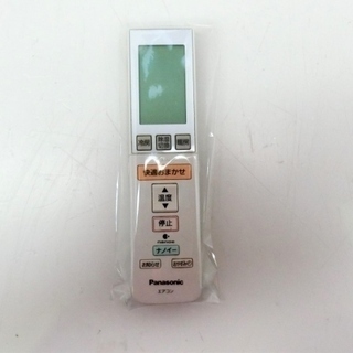 【ハッピー西葛西店】中古エアコン 4.0kw [～17畳用] パナソニック　ID：32481の画像
