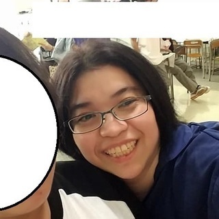 相性の良い人いるかな？