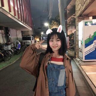 中国語を勉強したい方々ぜひ