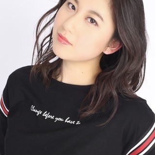 勉強でお悩みの方へ
