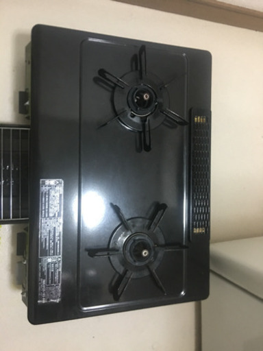 その他 gaskonro