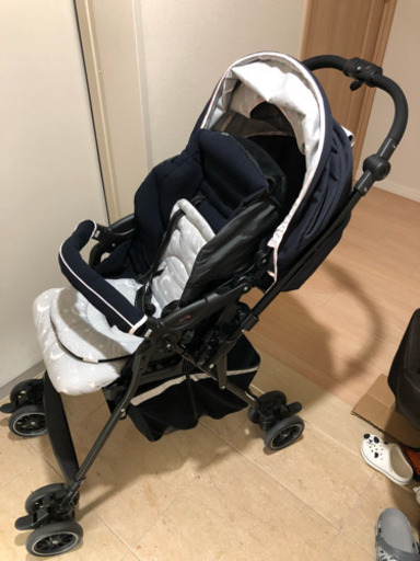 ラブシティ スイクル 4キャス