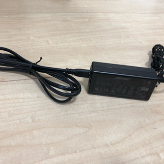 TVスピーカー Bose solo5の画像