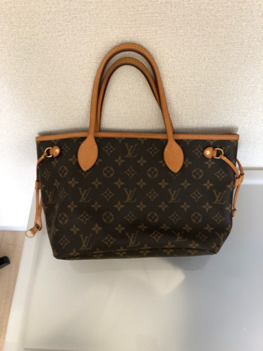 ハンドバッグ VUITTON bag
