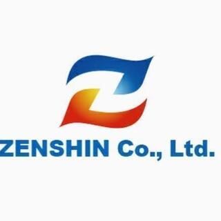 抗ウイルス抗菌コーティング!キノシールド施工店御見積無料！お気軽...