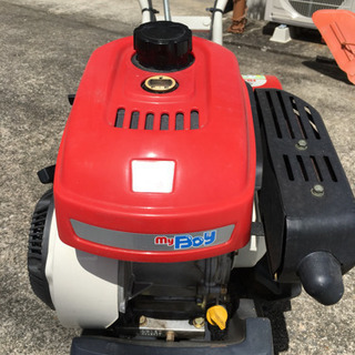 ユ*ー様 三菱 耕運機 ガソリンエンジン ユ*ー様 三菱 耕運機 ガソリンエンジン