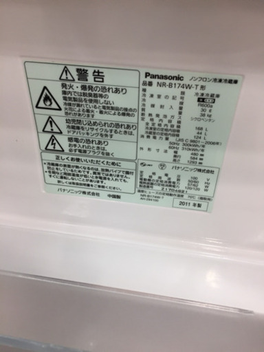 5d47b184d985e179cd45cd69
