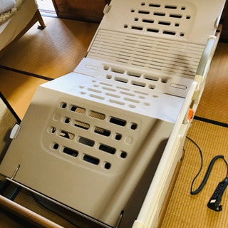 Club haus クラブハウススコープケース距離計ケース