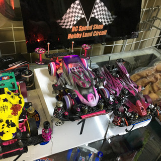 野外でのイベント補助スタッフ募集！の画像