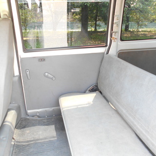 ☆激安軽バン箱バン!コミコミ総額15万円ポッキリ提供!!車検令和2年10月2日まで! 早い者勝ち☆の画像