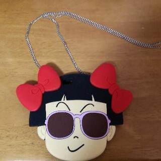 iphoneケース