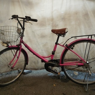 真冬の精霊 セルジューク ディバインクロス ラストオリジン SEC