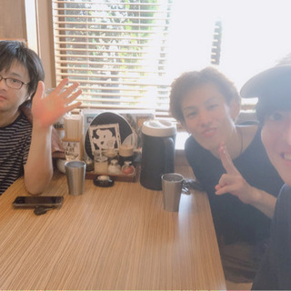 バドミントンメンバー募集 - 新潟市