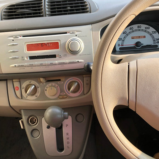 総額6万円ステラ車検2年6月までの画像