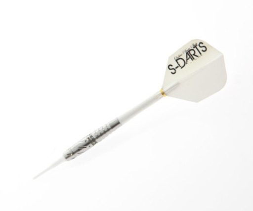 赤字出品 初心者でも使いやすいダーツ一式セット