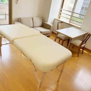 LAS認定ヒーラー！もう周りの目は気にしない！気楽に伸び伸び生きられる、えのちゃんヒーリング − 埼玉県
