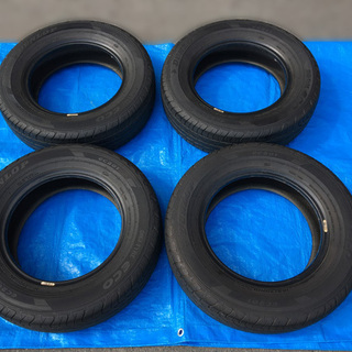 【自社配送は札幌市内限定】DUNLOP/ダンロップ EC201 ...