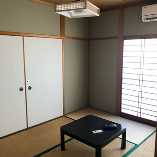 上天草市野釜島 八福キャンプ場 - 上天草市