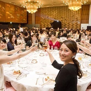 🍻大阪の5-7月パーティ一覧(💎˙꒳˙💎)つ「最高の出会いと思い...
