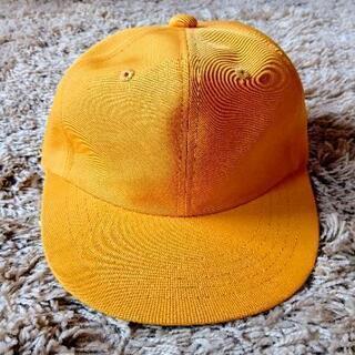 sold out 一年生　通学帽